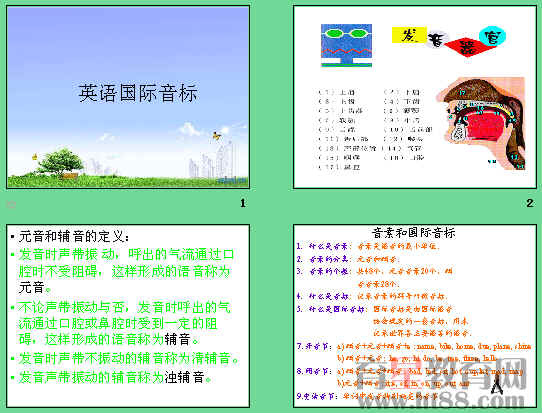 查看预览图