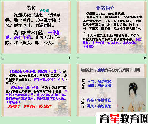 鿴Ԥͼ