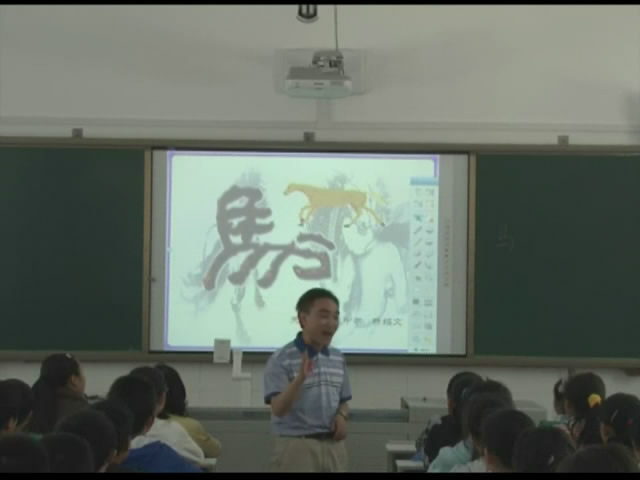鿴Ԥͼ
