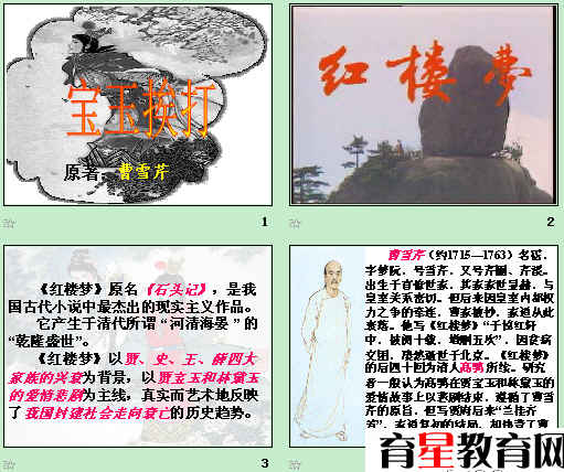 鿴Ԥͼ