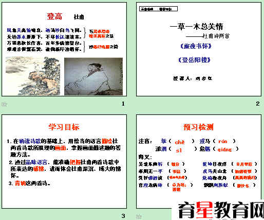 鿴Ԥͼ