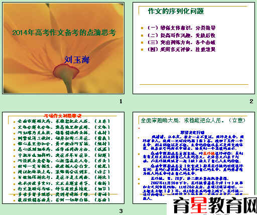 鿴Ԥͼ