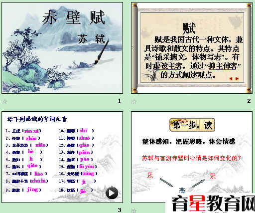 鿴Ԥͼ