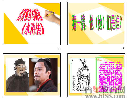 鿴Ԥͼ