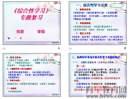 鿴Ԥͼ