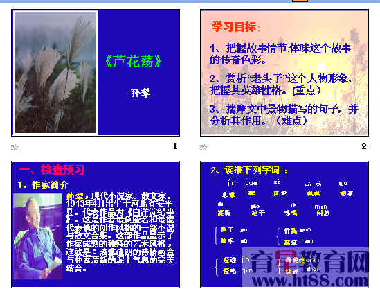鿴Ԥͼ