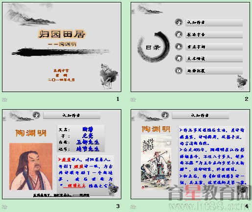 鿴Ԥͼ