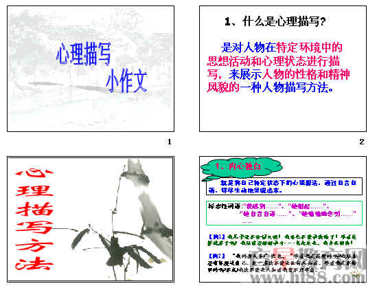 鿴Ԥͼ