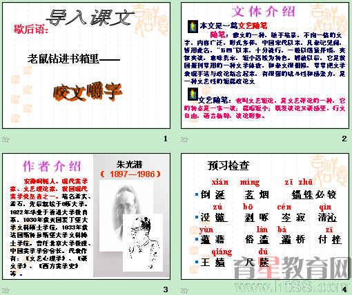 鿴Ԥͼ