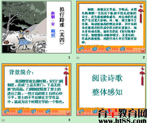 鿴Ԥͼ