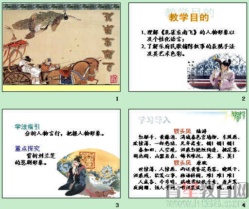 鿴Ԥͼ