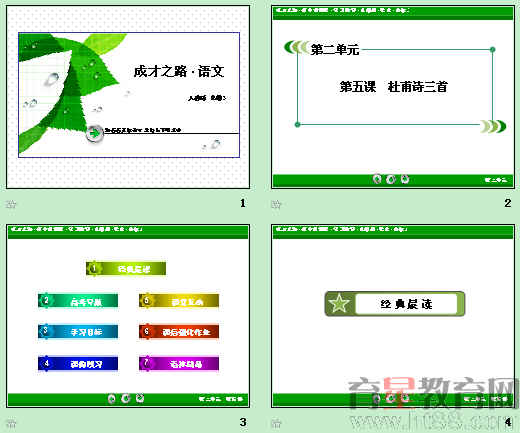 鿴Ԥͼ