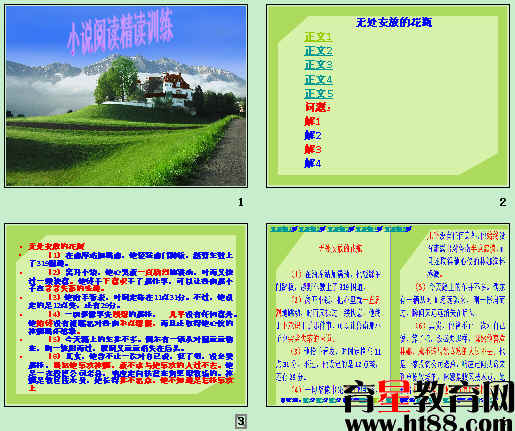 鿴Ԥͼ