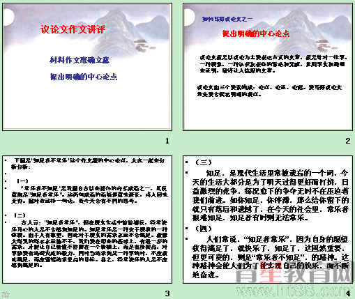 鿴Ԥͼ