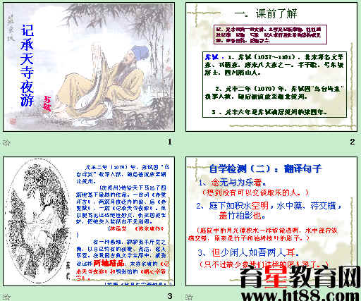 鿴Ԥͼ