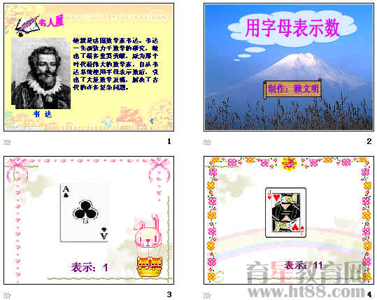 鿴Ԥͼ
