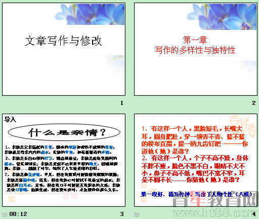 鿴Ԥͼ