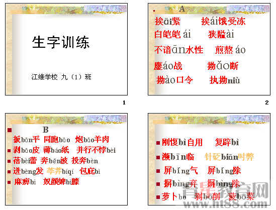 鿴Ԥͼ