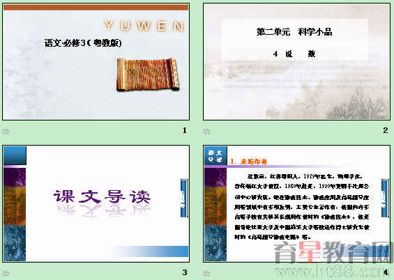 查看预览图