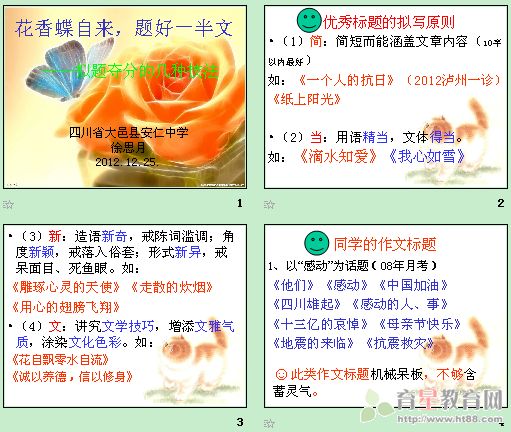 鿴Ԥͼ