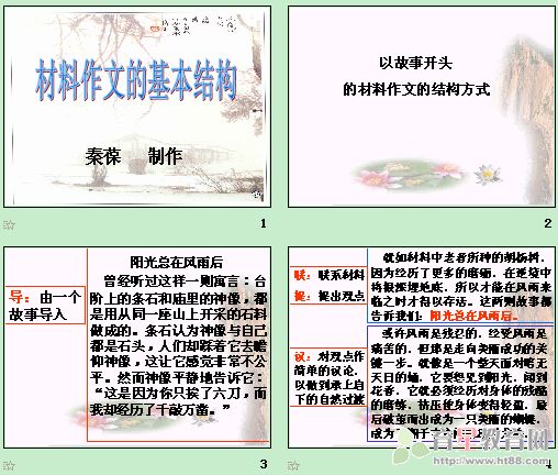 鿴Ԥͼ