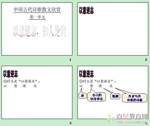 鿴Ԥͼ