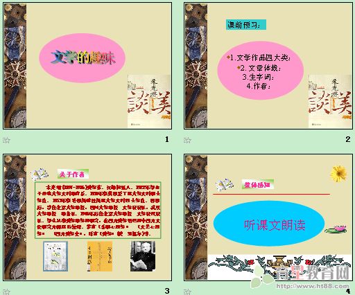 鿴Ԥͼ
