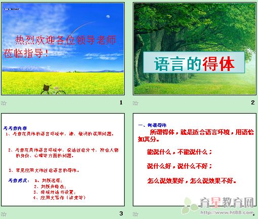 鿴Ԥͼ