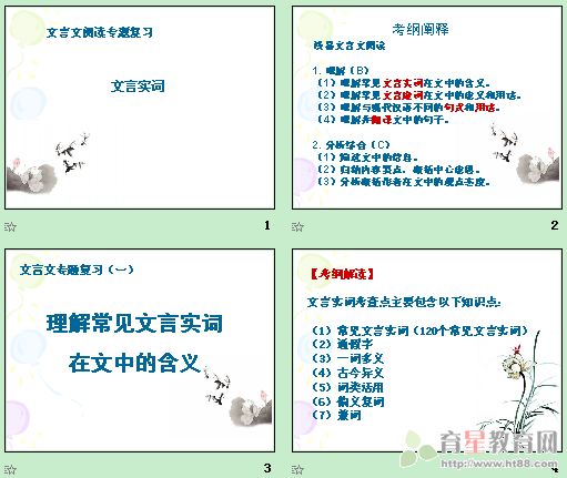 鿴Ԥͼ