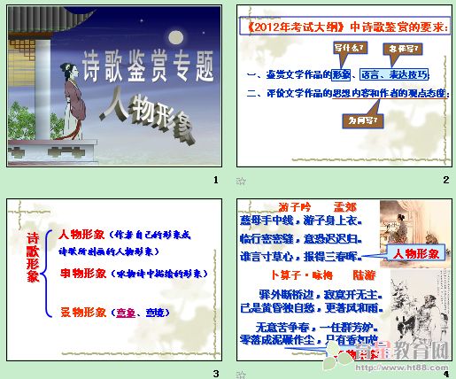 鿴Ԥͼ