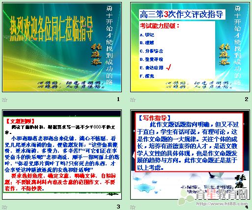 鿴Ԥͼ