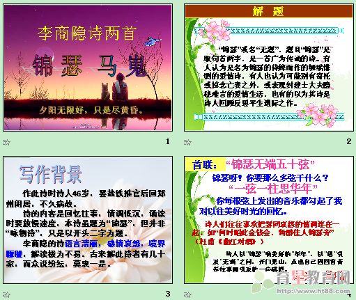 鿴Ԥͼ