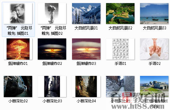 鿴Ԥͼ