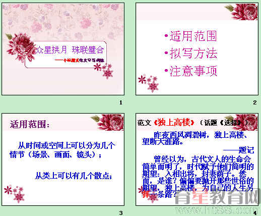 鿴Ԥͼ
