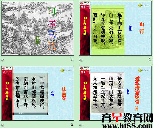 鿴Ԥͼ
