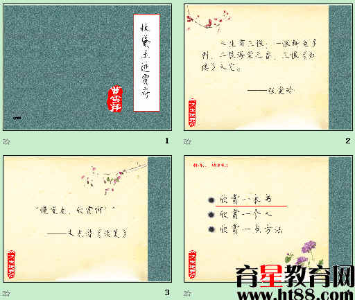 鿴Ԥͼ