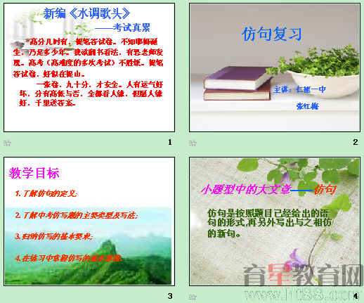 鿴Ԥͼ