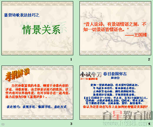 鿴Ԥͼ