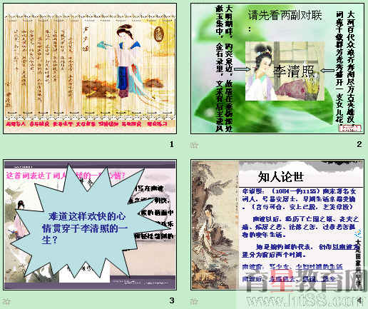 鿴Ԥͼ