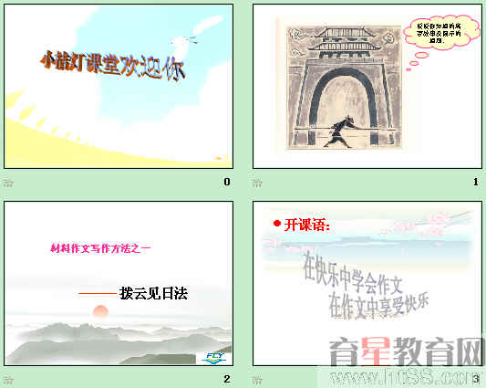 鿴Ԥͼ