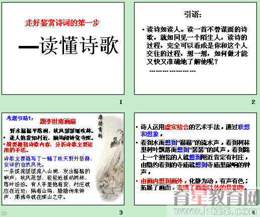 鿴Ԥͼ