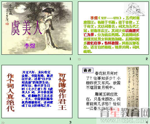 鿴Ԥͼ