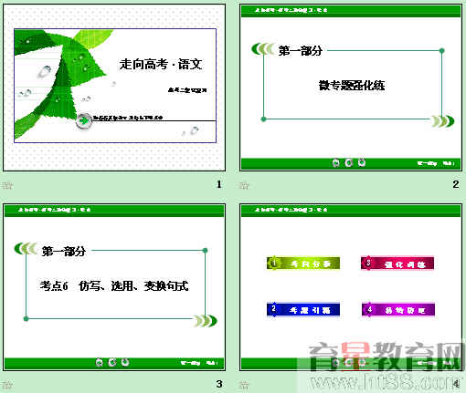 鿴Ԥͼ
