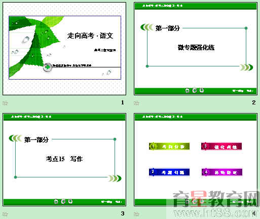 鿴Ԥͼ
