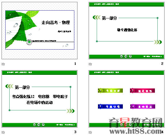 鿴Ԥͼ