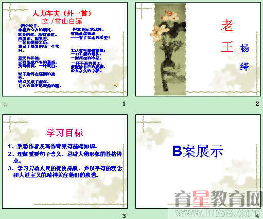 鿴Ԥͼ