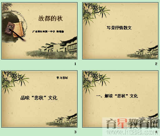 鿴Ԥͼ