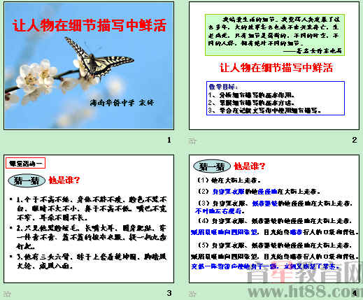 鿴Ԥͼ
