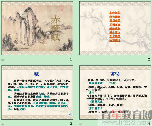 鿴Ԥͼ