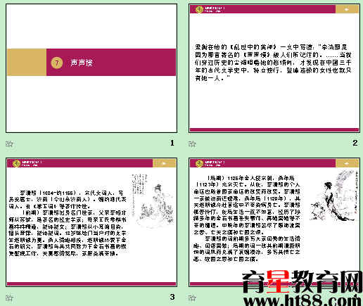 鿴Ԥͼ